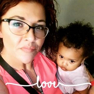 Meet your Posher, Mendy